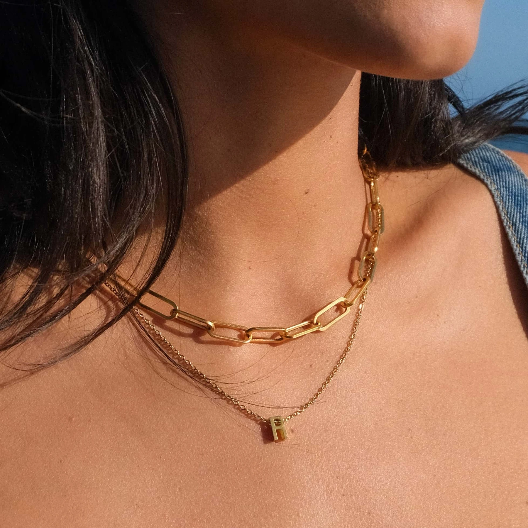 How to care 2025 for gold plated jewelry