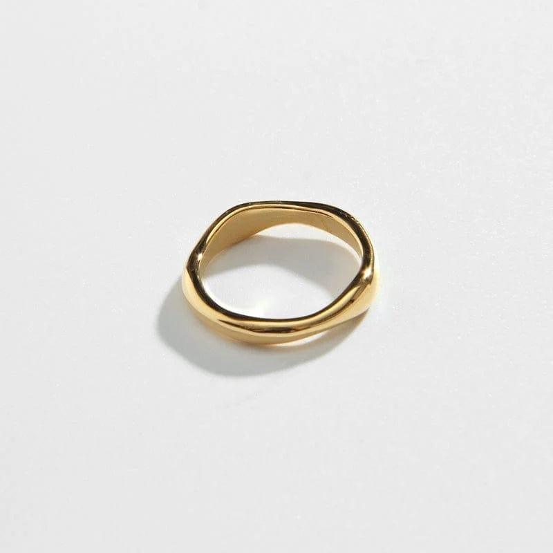 Favourites set - Biella Vintage
