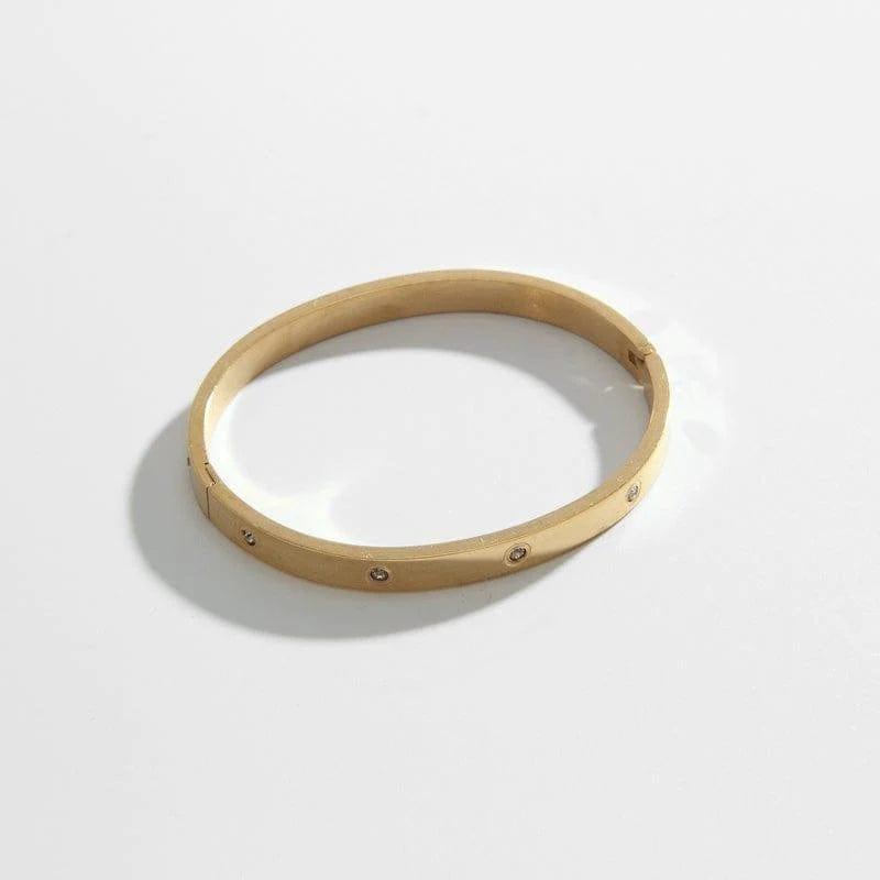 Favourites set - Biella Vintage