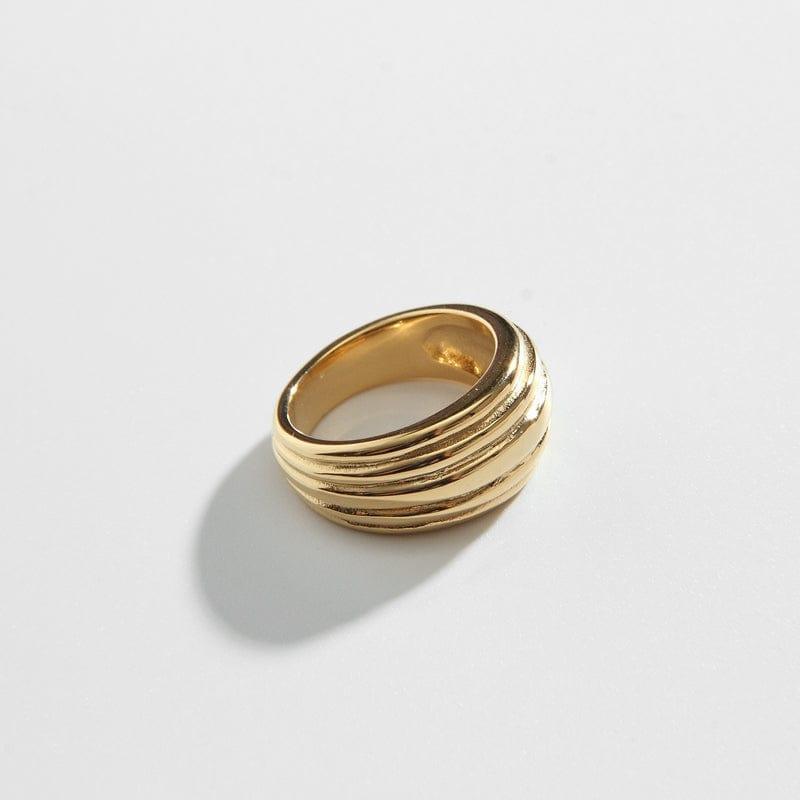 Loretta Ring - Biella Vintage