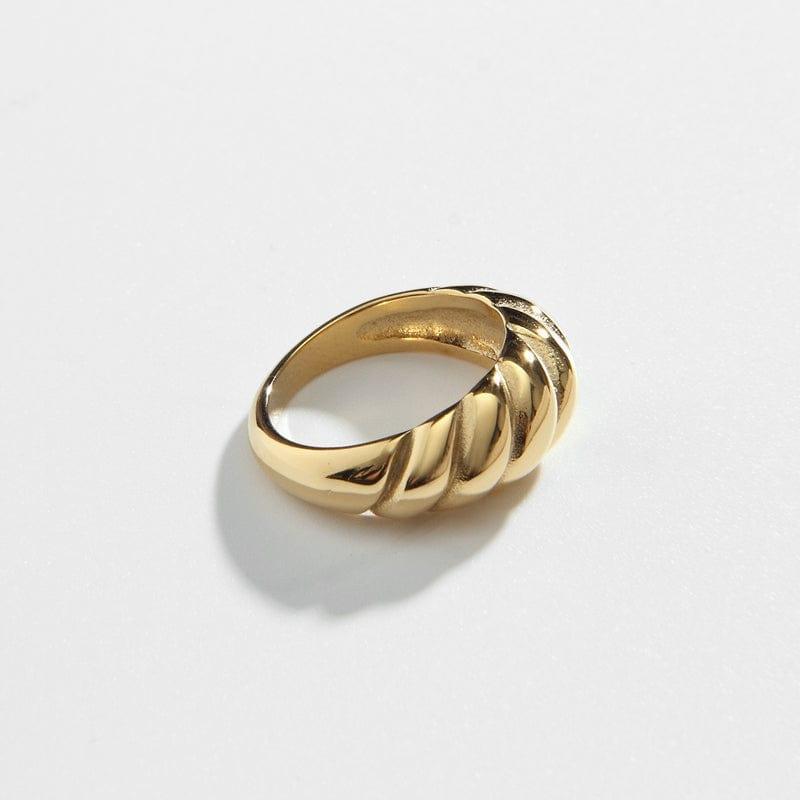 Sienna Ring - Biella Vintage