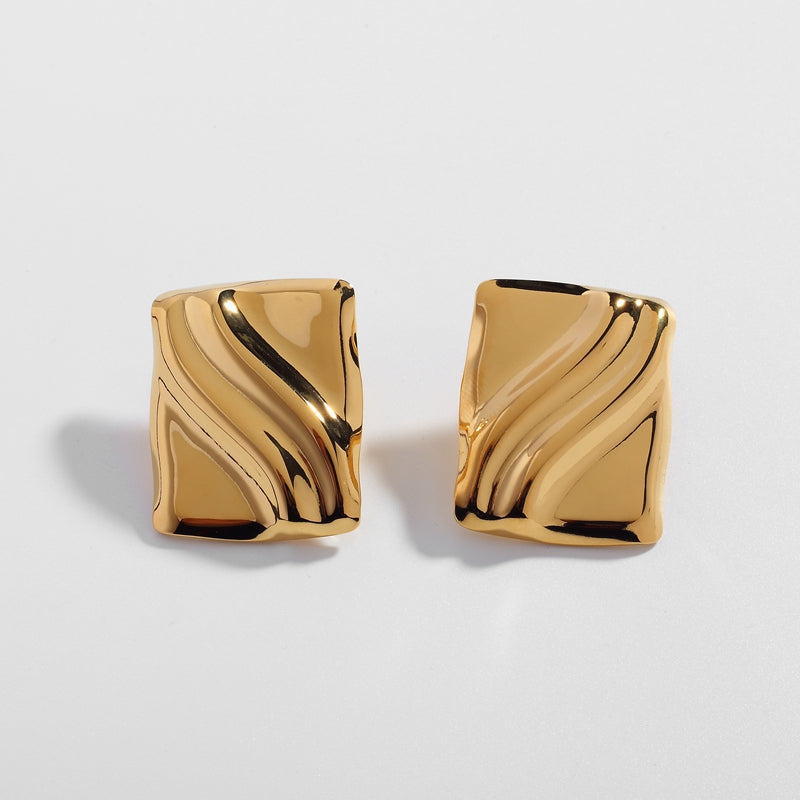 Mimi Earrings