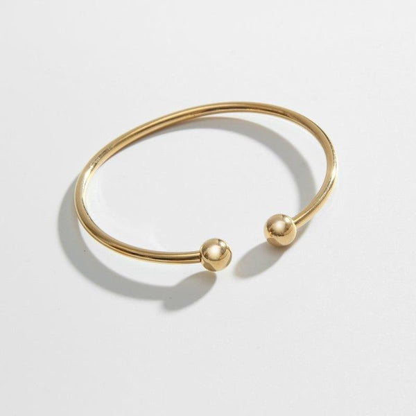 Biella vintage best sale jewelry