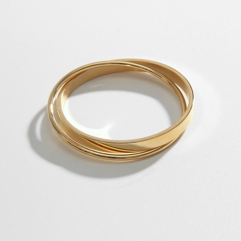 Alana Bangle