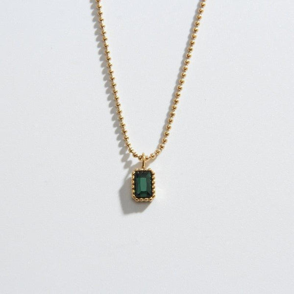Biella vintage jewelry sales