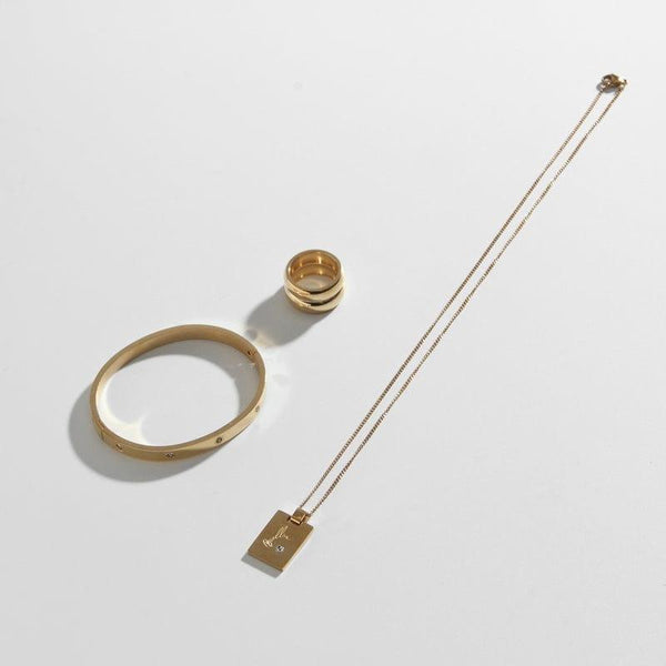 Biella vintage hot sale jewelry